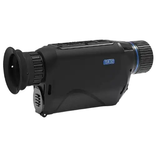 Pard A32-35 фото