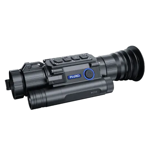 Pard NV008SP фото